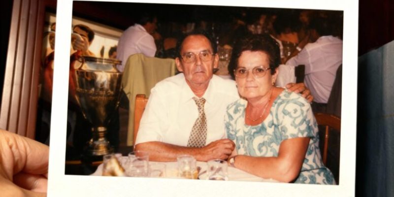 021763674279899fef143c4098cd8cc7e0dd8c08d18f9db197c1d_0