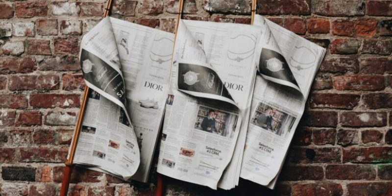 juliana-malta-Uy0Bq8vYjk4-unsplash