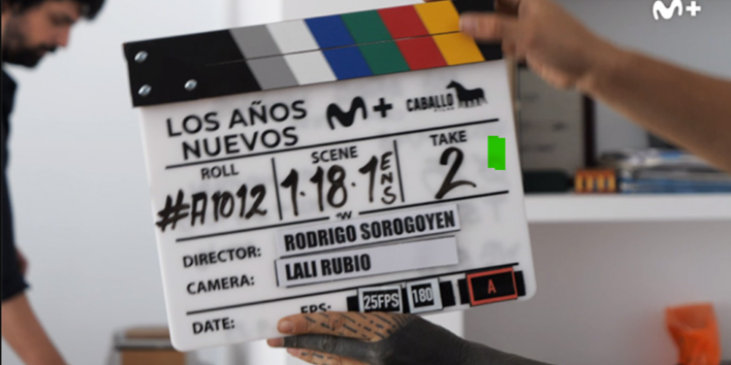 losaños losaños