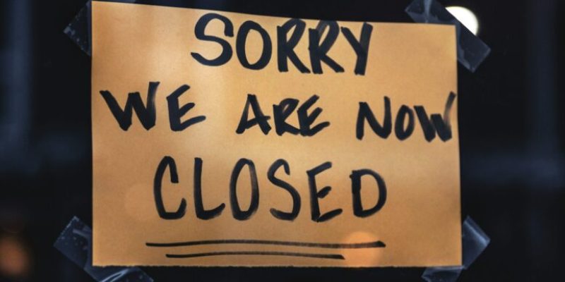 tim-mossholder-pFjMjuZpm24-unsplash