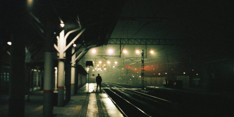 valeria-v-E3a0nMsId0g-unsplash